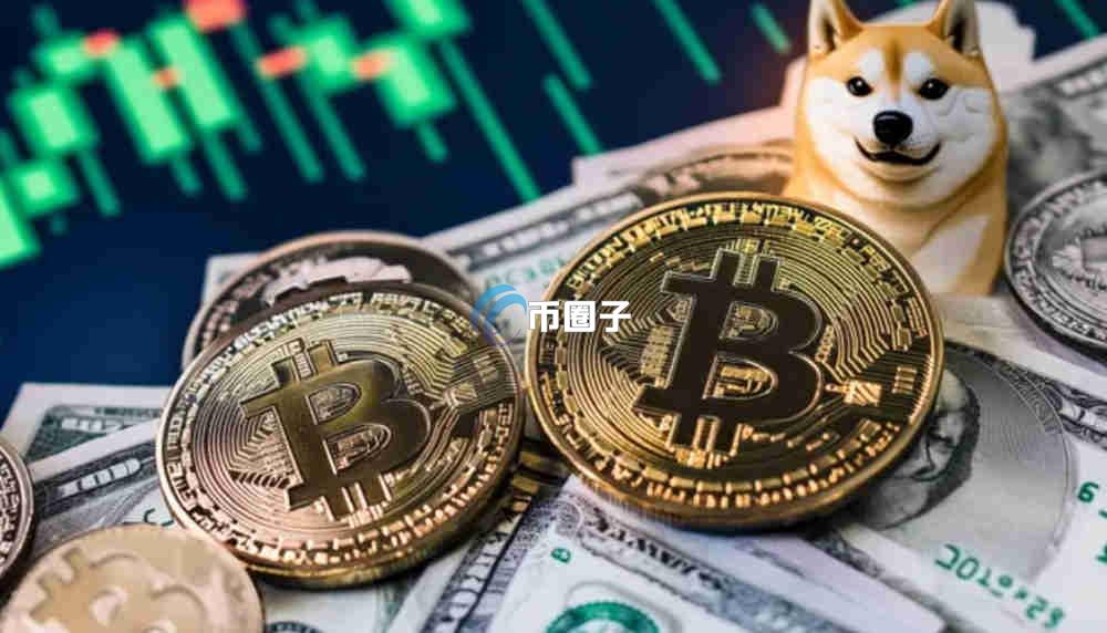 代币化美股是什么意思？大白话解释代币化美股