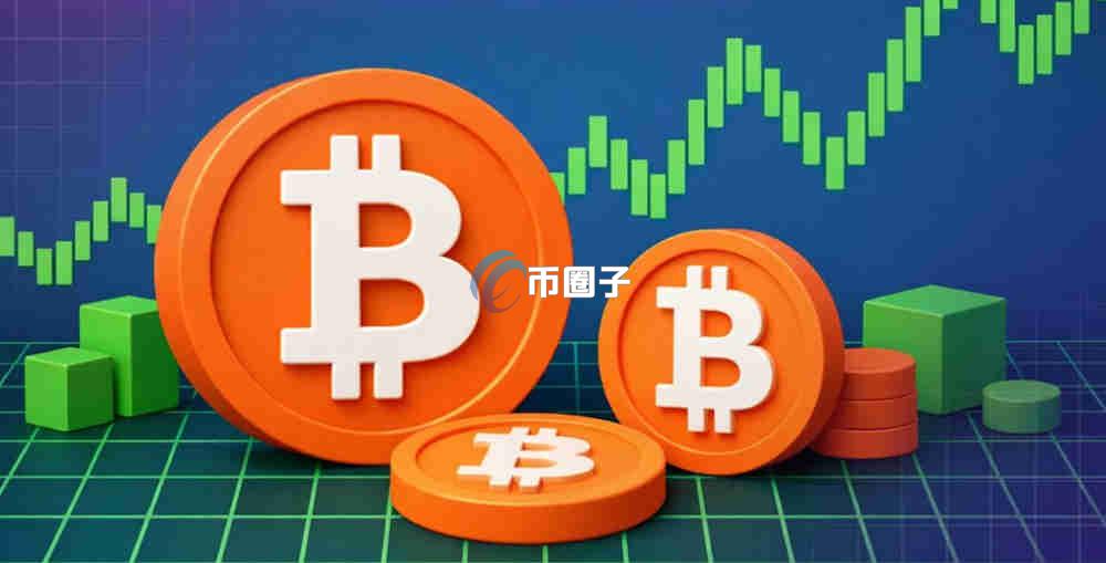 分叉币出来会不会暴跌？还是暴涨概率大？