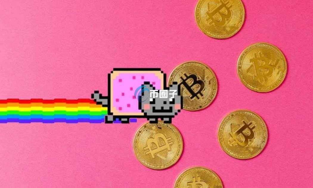 NYAN币发行价格多少？NYAN币发行价格介绍