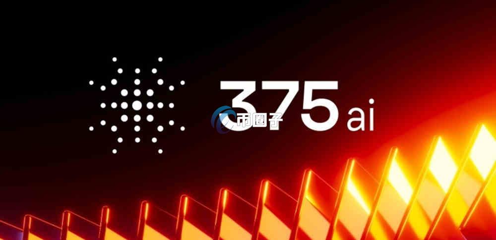 EAT币现在值得入手吗?价格还能涨吗? EAT币现在值得入手吗?价格还能涨吗?