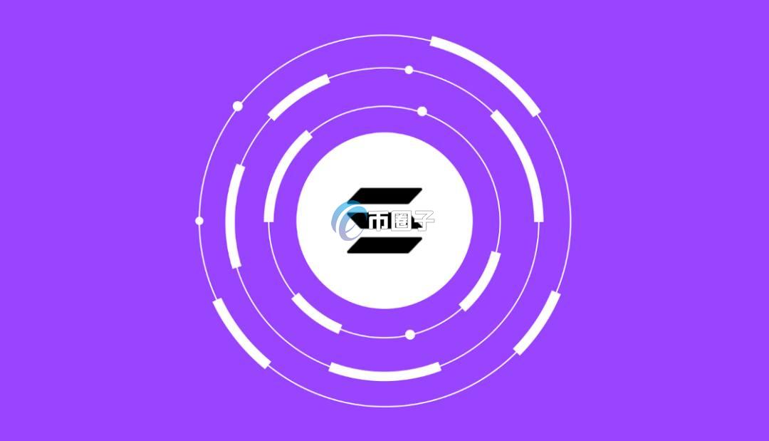 哪个主流币有发展潜力?值得投资? 哪个主流币有发展潜力?值得投资?