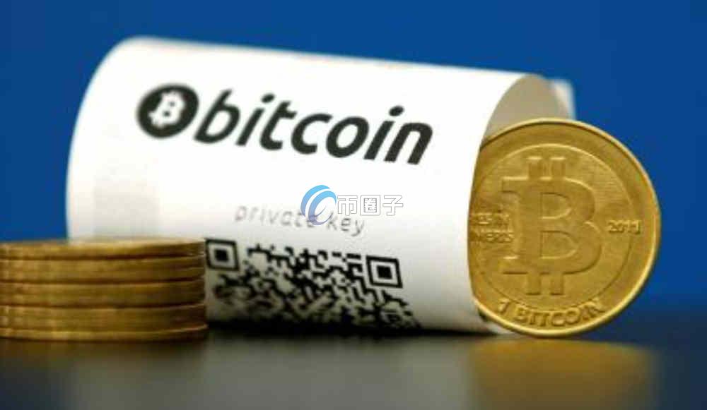 加密货币流动性危机的原因有哪些?具体原因分析 加密货币流动性危机的原因有哪些?具体原因分析