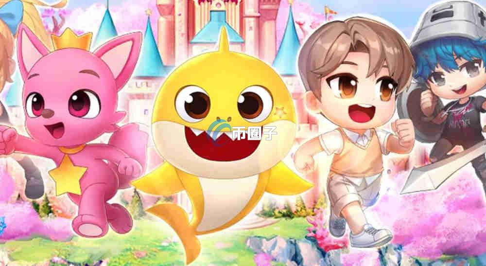 BSU币能涨到多少钱一个？BSU币未来价格预测