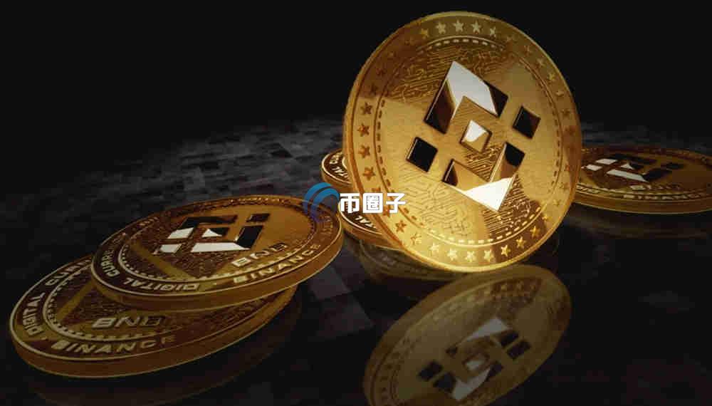 BNB暴涨原因是什么？BNB币涨这么多会跌一跌吗？