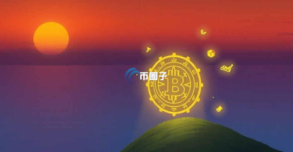 2026牛市最可能爆发的币盘点？