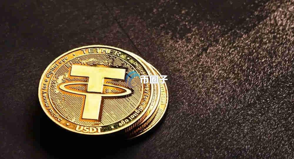 2025年美元稳定币排行榜最新版一览