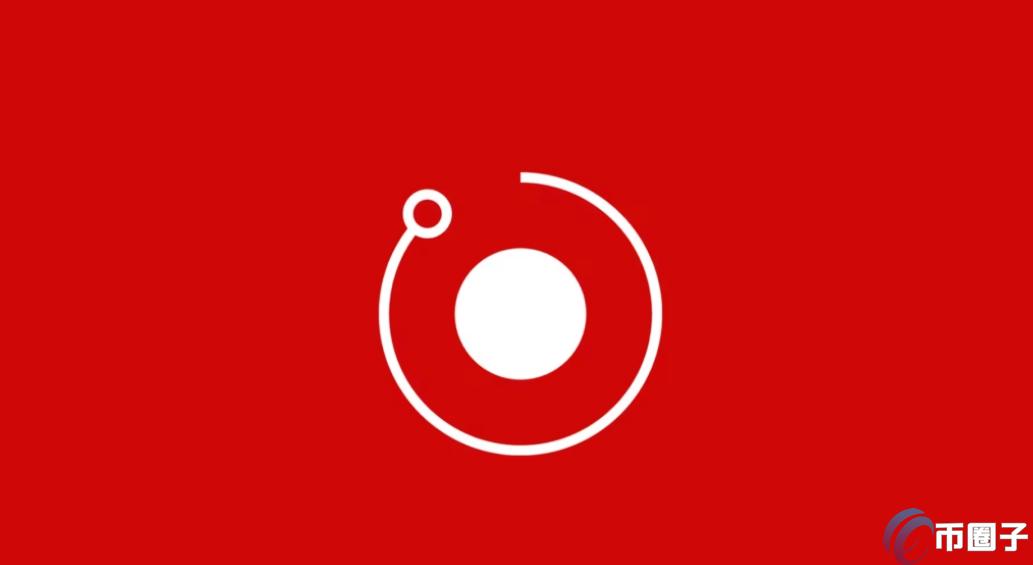 RENDER是什么币？RENDER币全面介绍