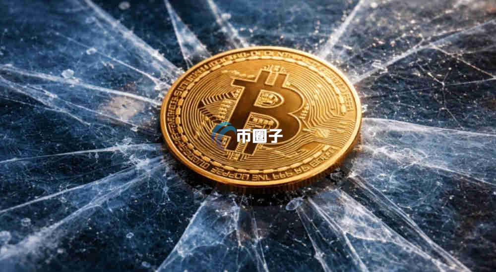 虚拟币大额转账意味着什么问题？究竟代表什么？