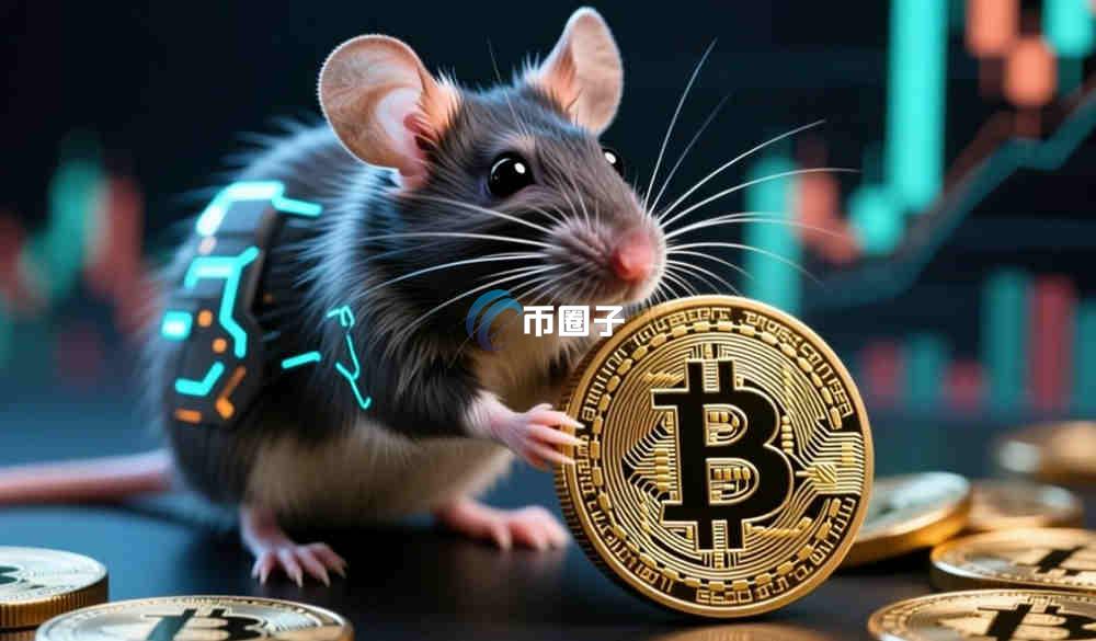 比特币铭文代币有哪些？比特币铭文代币一览