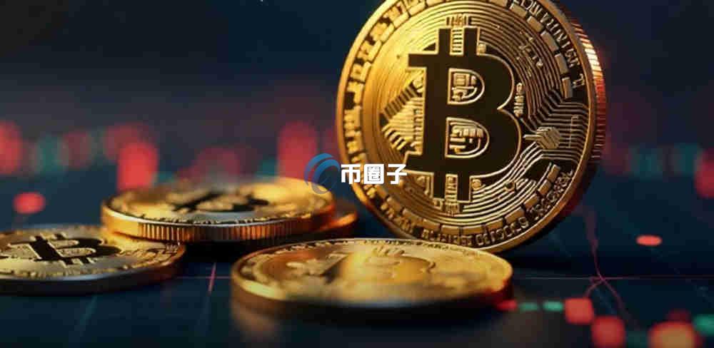 完全稀释市值和市值的区别是什么？