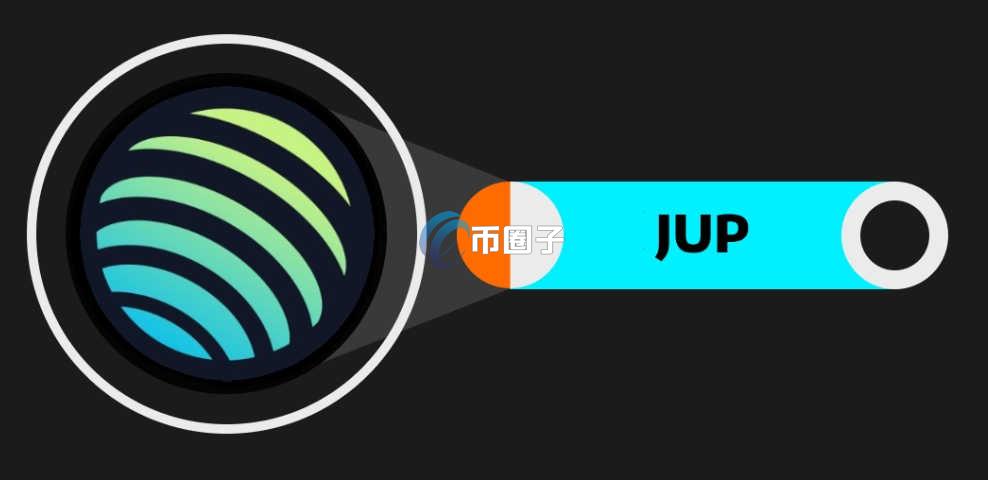 Solana链上的币有哪些?Solana链上的币种大盘点 Solana链上的币有哪些?Solana链上的币种大盘点