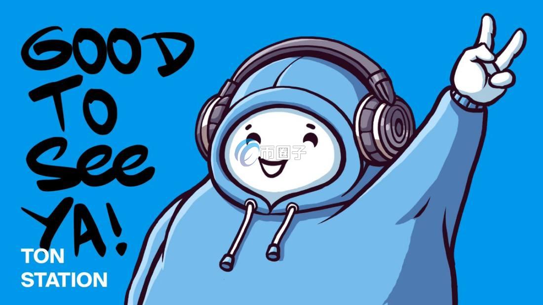 SOON是什么币种？SOON币值得投资吗？