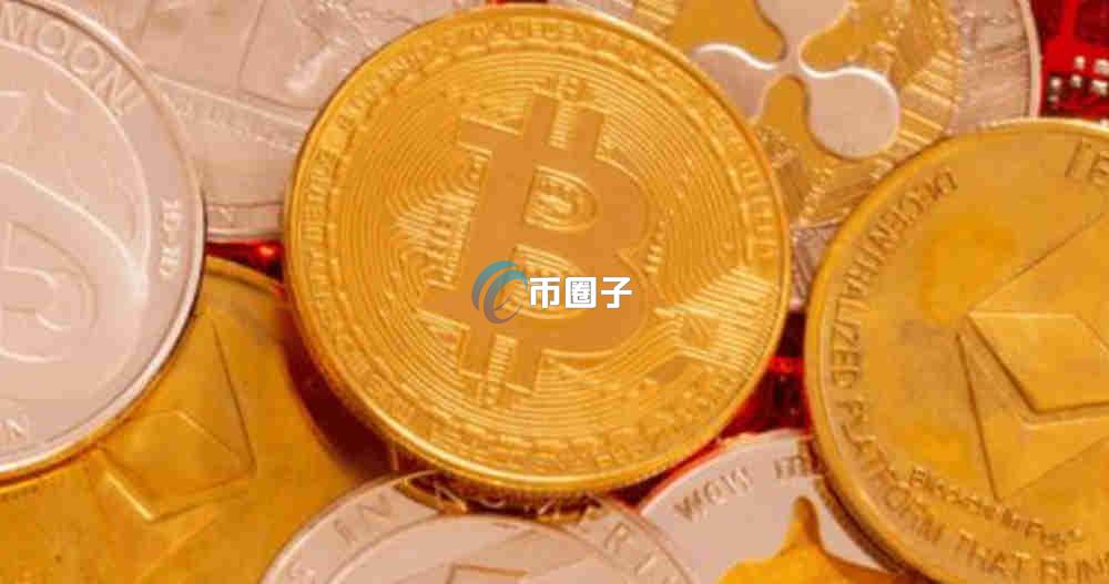 交易所平台币值得投资吗？交易所平台币价值分析