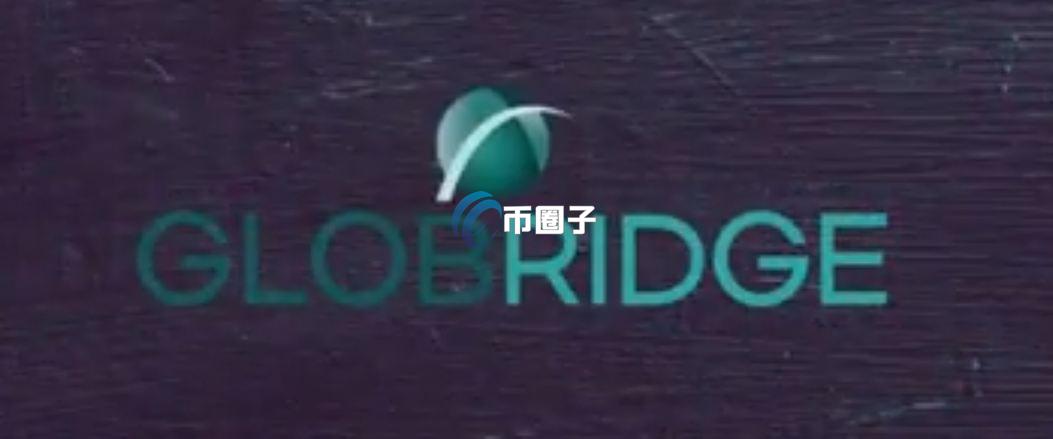 PICK是什么币种?PICK币前景怎么样? PICK是什么币种?PICK币前景怎么样?