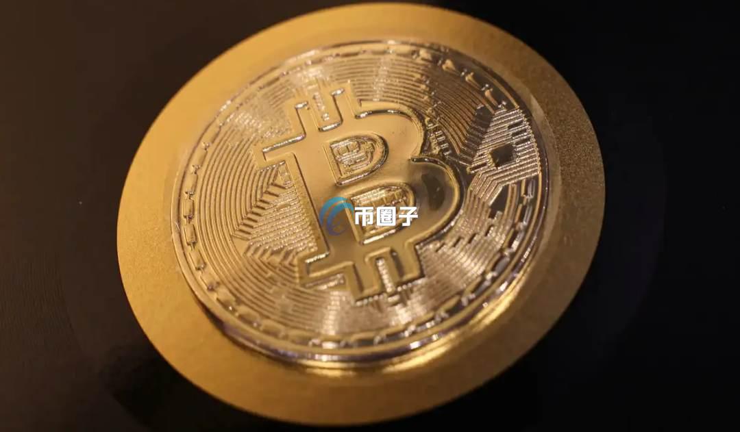 加密货币在日本合法吗?真的吗? 加密货币在日本合法吗?真的吗?