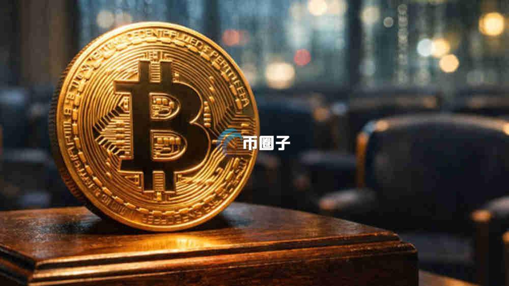 加密货币流动性不足的影响有哪些？影响大不大？