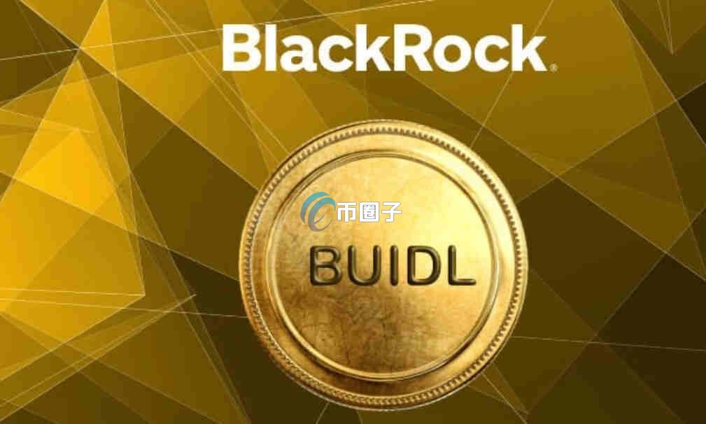 稳定币除了USDT还有什么可以买? 稳定币除了USDT还有什么可以买?