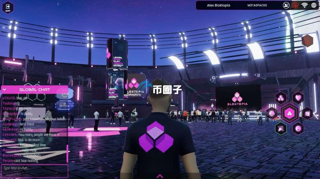 BLOK币有没有价值？能涨到多少钱？