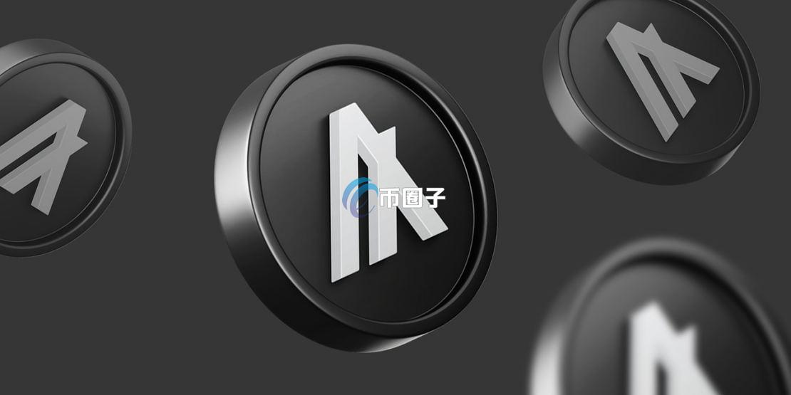 ALGO币怎么买？ALGO币买入及交易流程指南