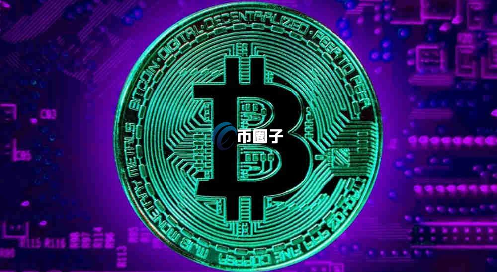 虚拟币横盘时间太长说明什么问题？代表什么？