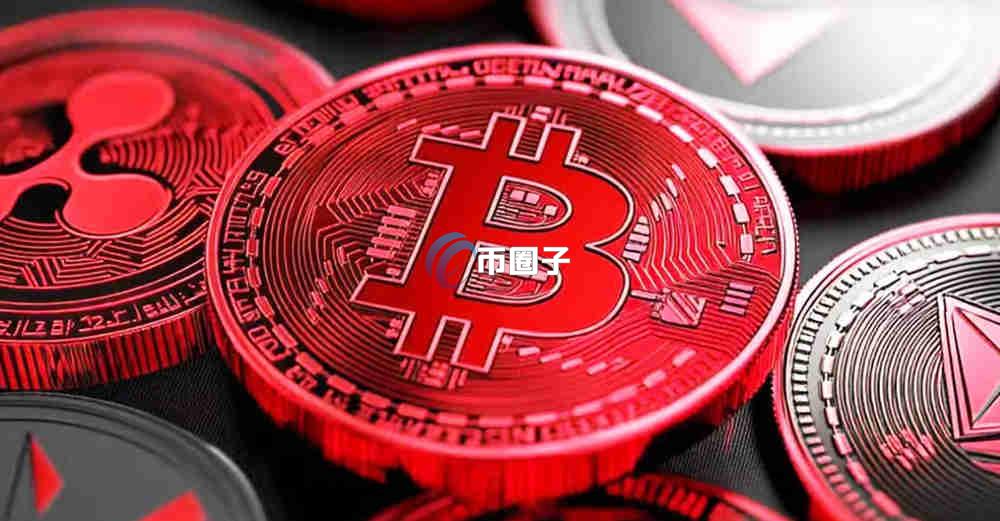 打新币中签可以马上卖出吗？一文了解