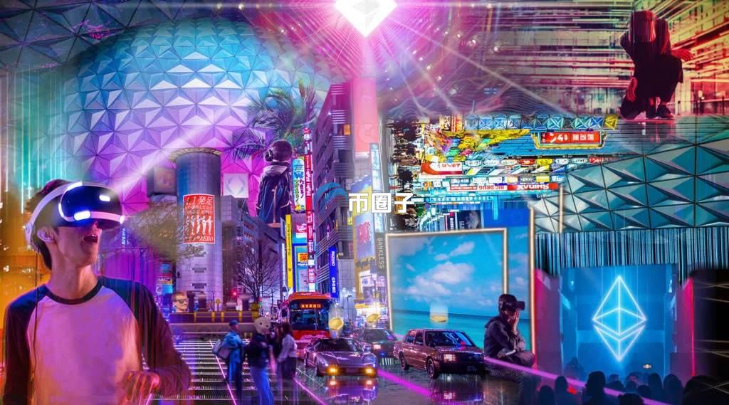 区块链各板块龙头币究竟有哪些？