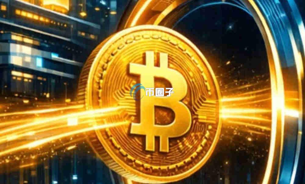 买币在哪里买比较安全？买币比较安全的交易平台一览