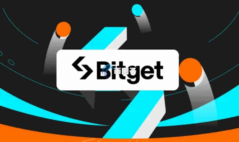 RVV币上线交易所有哪些?在哪个交易所能交易 RVV币上线交易所有哪些?在哪个交易所能交易