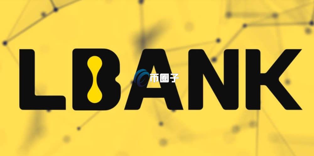 MELANIA币还涨吗？MELANIA币有没有可能上现货交易所？