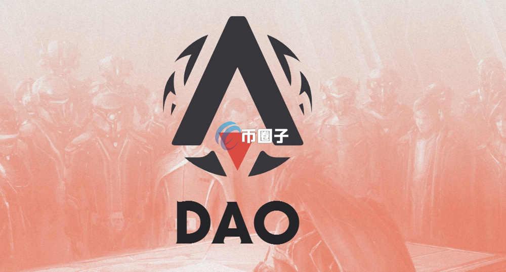 POLIS币是什么？POLIS币有价值吗？