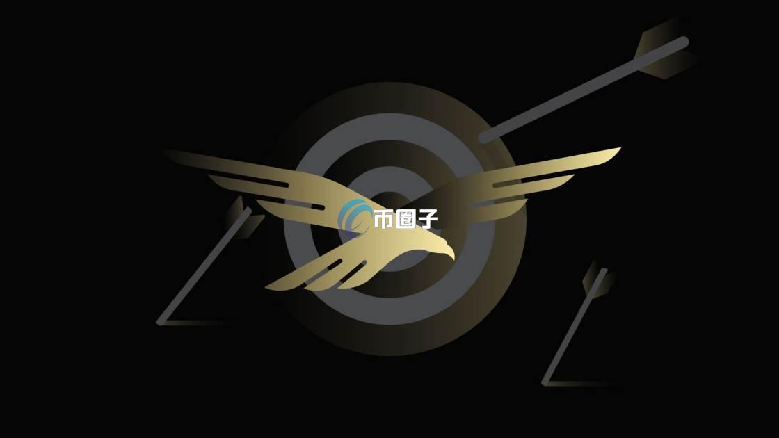 特朗普WLFI币会暴涨吗？能涨到多少？