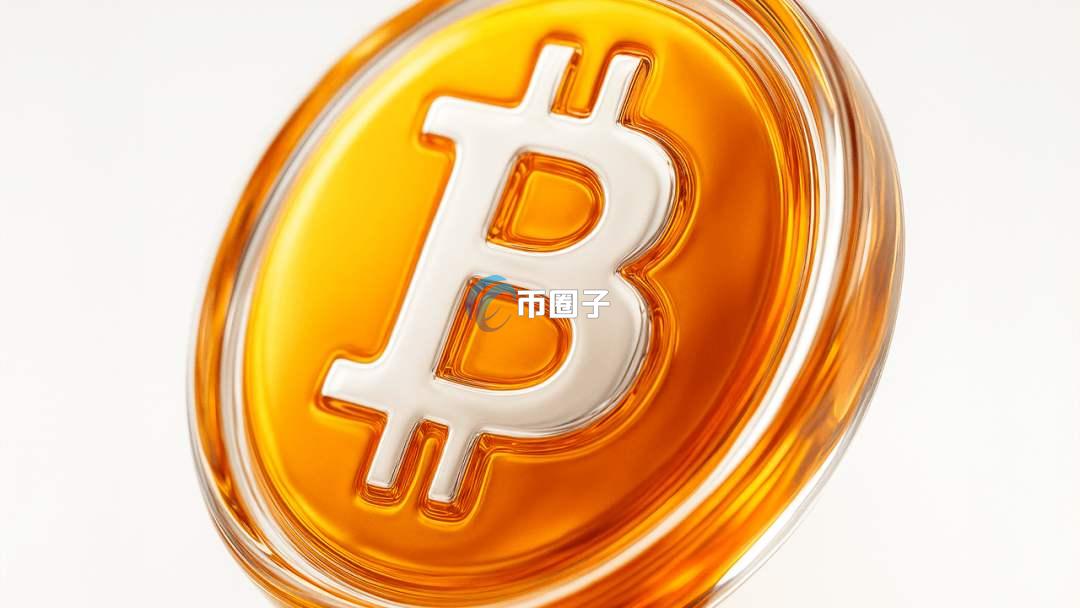 进入币圈需要了解什么?币圈必备知识介绍 进入币圈需要了解什么?币圈必备知识介绍