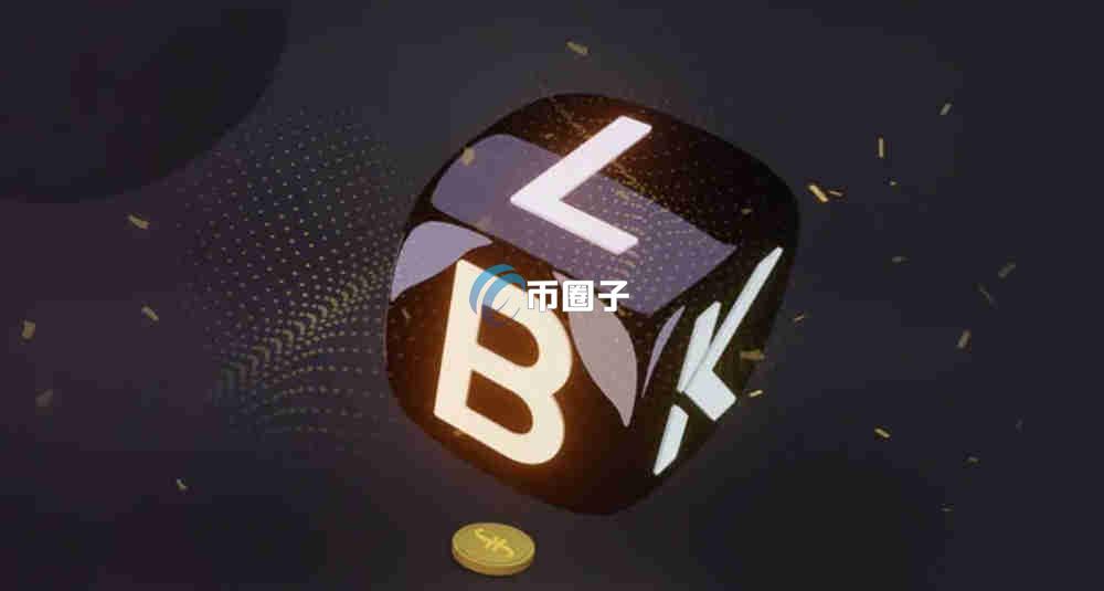 MITO币上线交易所了吗?怎么买? MITO币上线交易所了吗?怎么买?