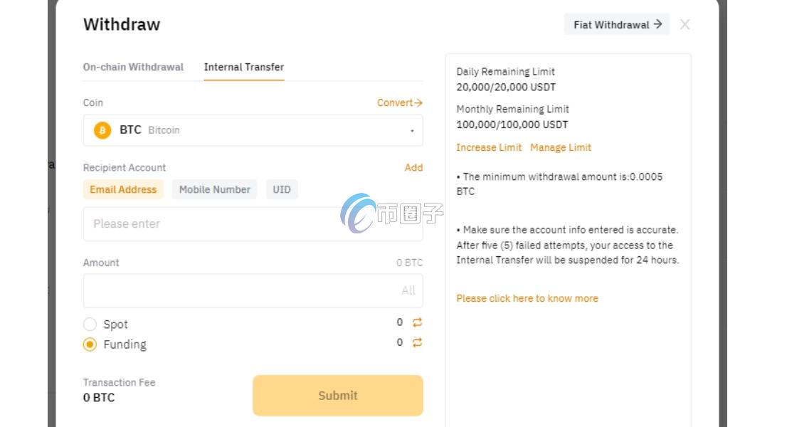Bybit卡能转账吗?怎么转账? Bybit卡能转账吗?怎么转账?