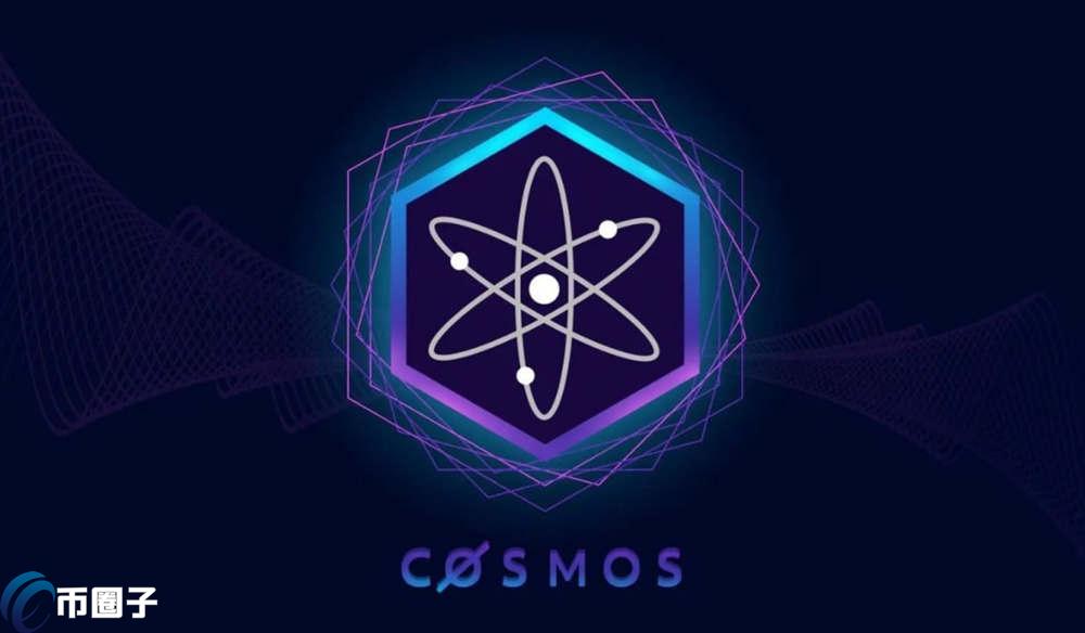 ATOM币是哪个国家发行的？值得长期持有吗？