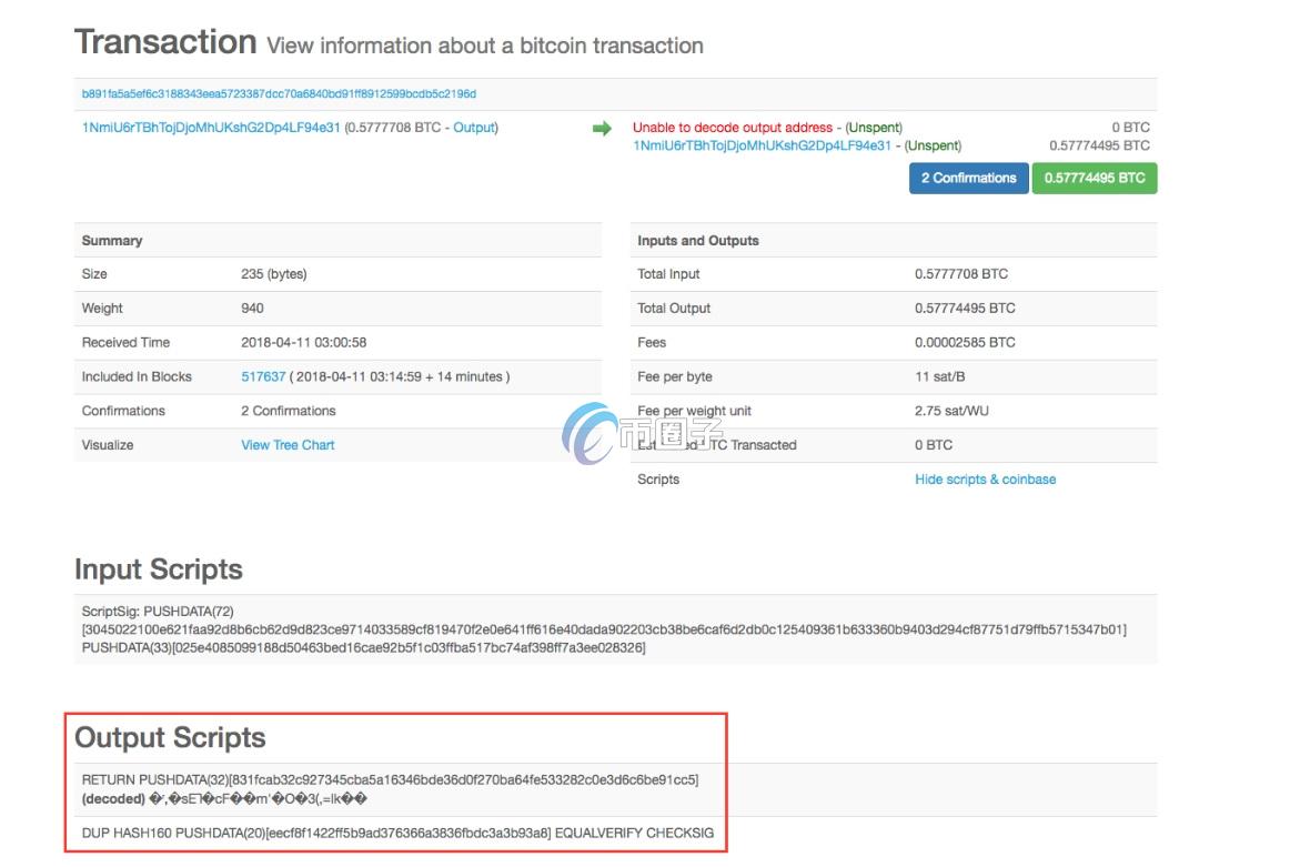 怎么查一个币种的持币数量？持币数量查询实操教程