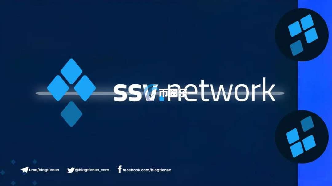 SSV币牛市能到多少？牛市最高价预测