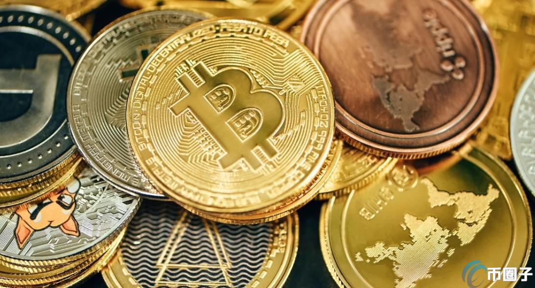 以投资虚拟币为由进行诈骗违法吗？