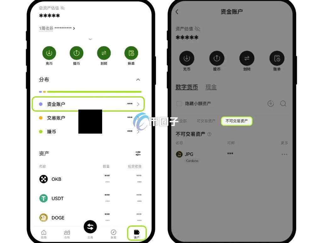 买了虚拟币以后不能卖是怎么回事儿？虚拟币能买不能卖原因分析