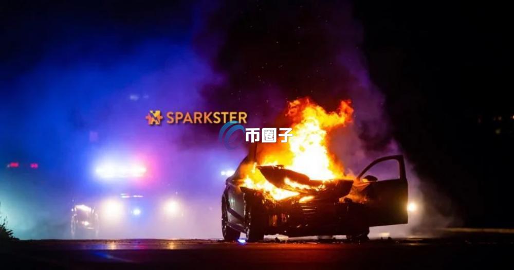 SPRK是什么币种？SPRK币有没有价值？