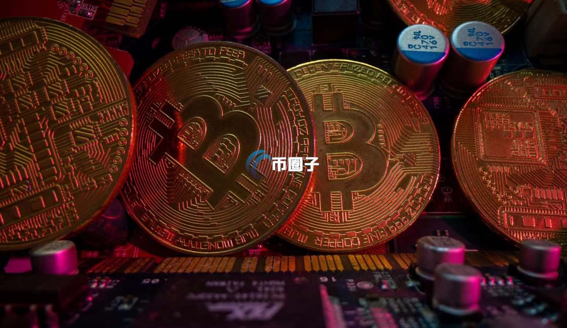 虚拟币提现到微信支付宝会被冻结吗？安全吗？一次讲清楚