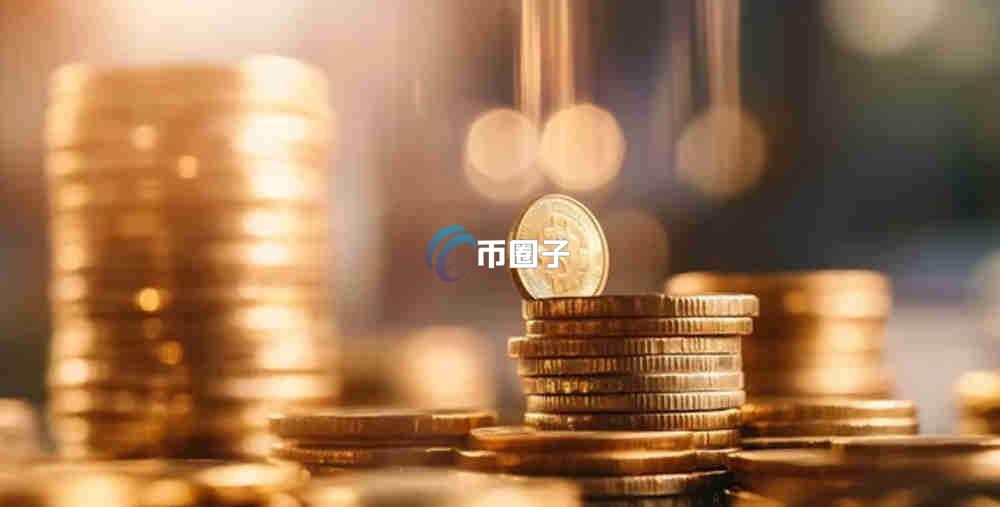 代币解锁后反而涨了？为什么？