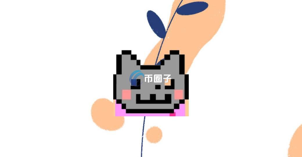 NYAN是什么币种？NYAN币值得投资吗？