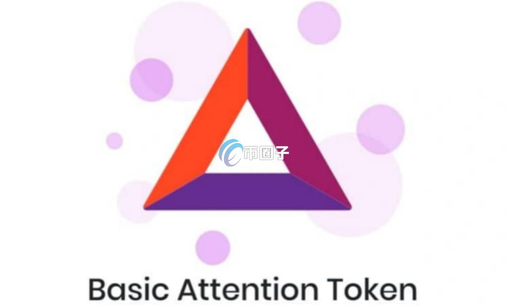 Web3板块有哪些币?Web3.0板块龙头币种盘点 8ea50556f32cc56585c5773648a7427.jpg