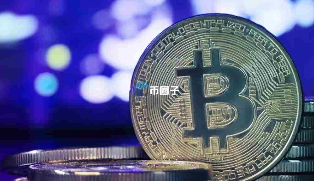 新币一定会涨吗？为什么？