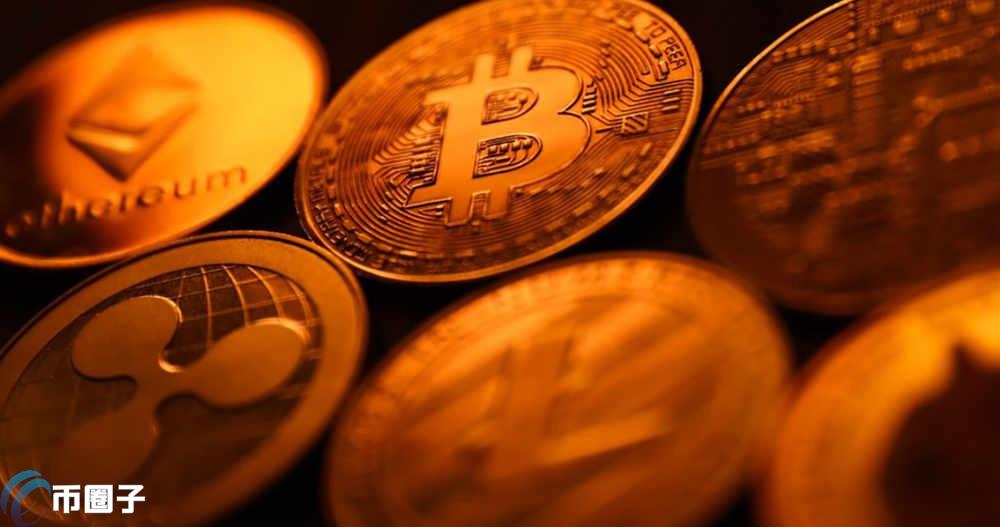 虚拟币搬砖手续费怎么算？