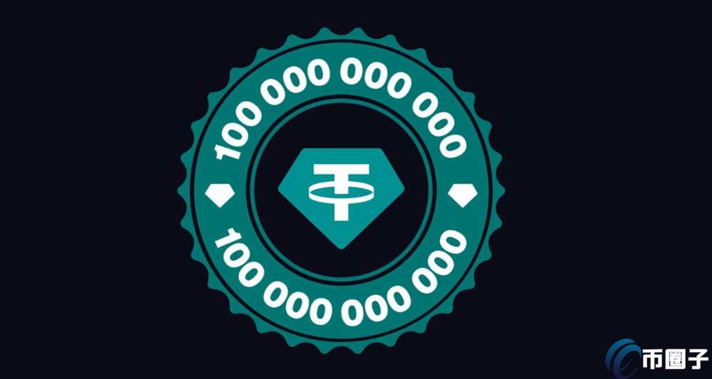 用美元买USDT很难吗？有多难？