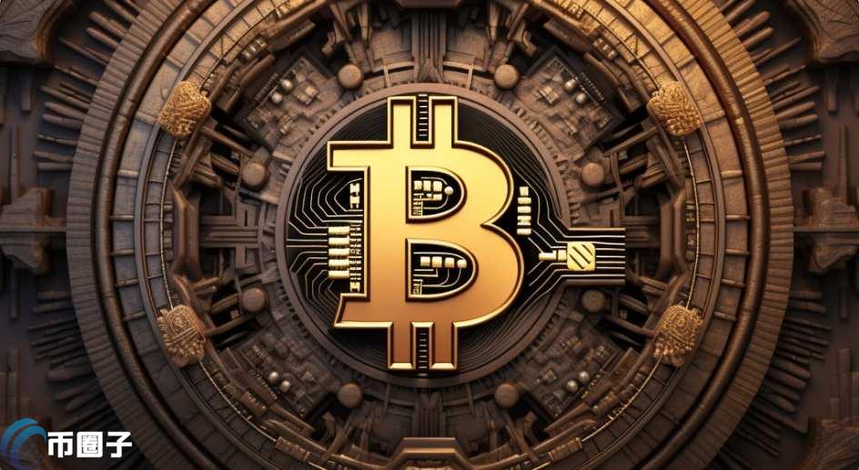 新的虚拟币未上市能交易吗？