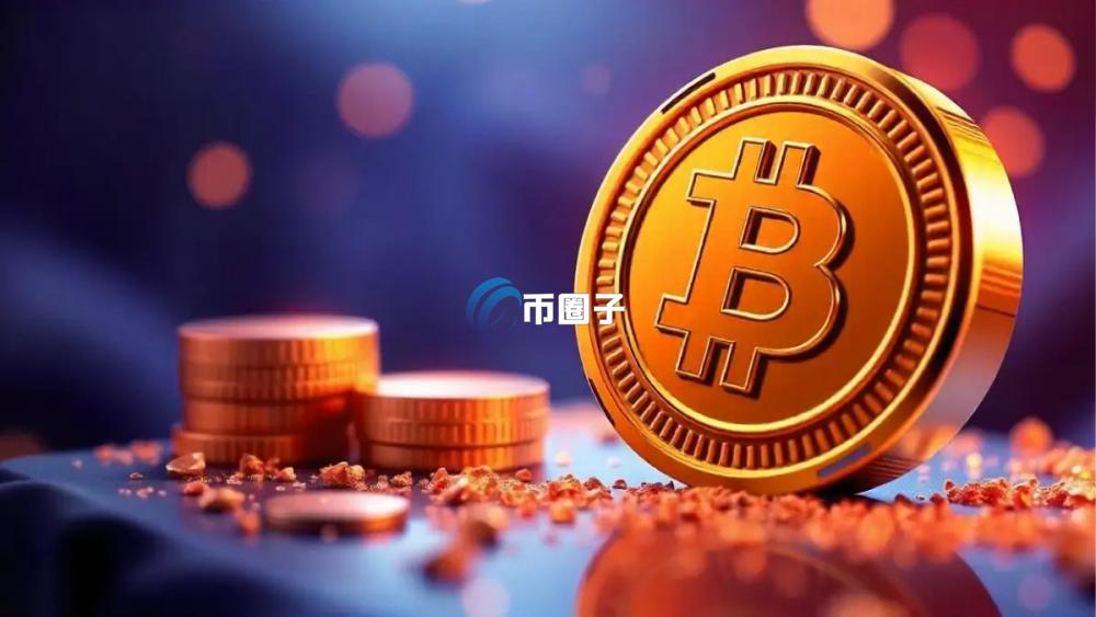 虚拟币在国外可以当现金使用吗？安全吗？