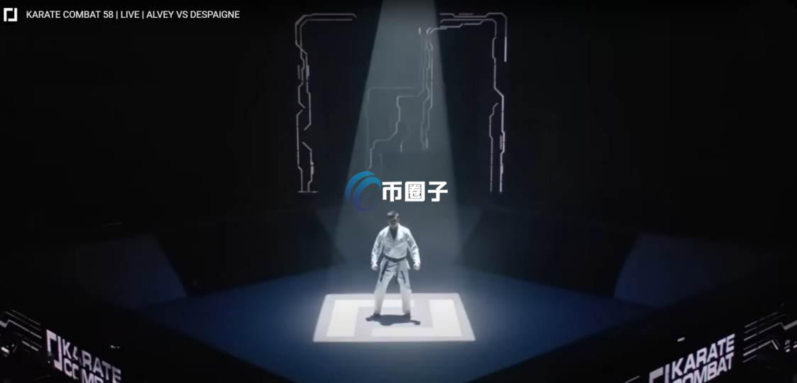 KARATE是什么币种？KARATE币怎么样？